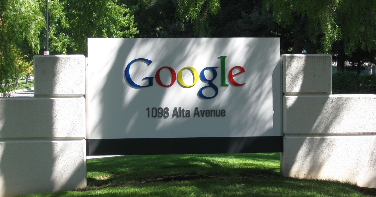 makeuseof.com - Sara Heritage - Google is sending AI into space, and there's one brutal problem