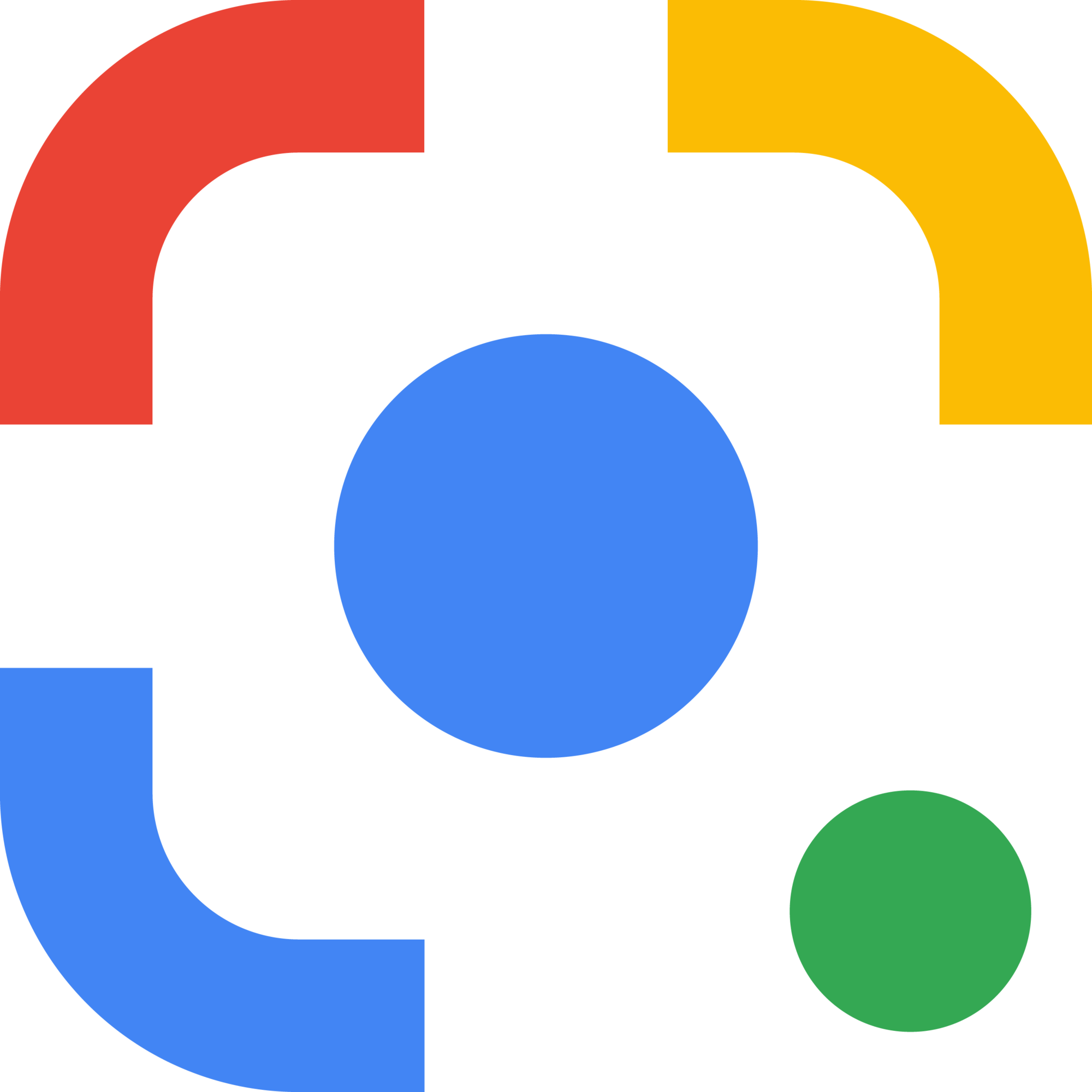 Google Lens