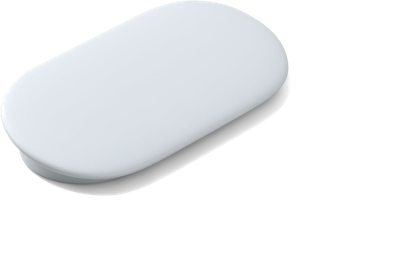 Google TV Streamer 4K