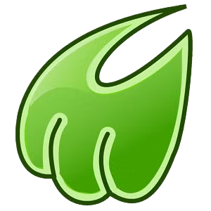 midori browser