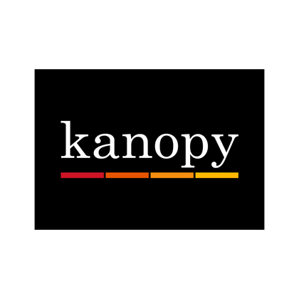 kanopy logo