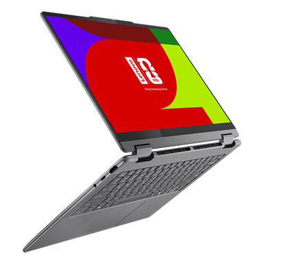 lenovo 7i 2 in 1 gen 10-1.