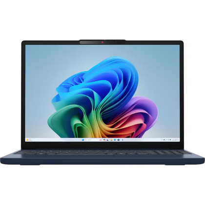 Lenovo ideaPad Slim 3i