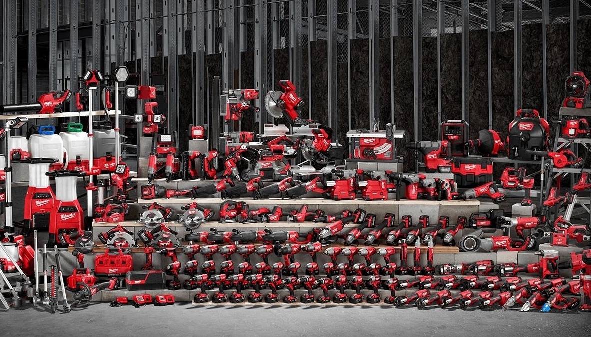 3 power tool accessories under $25 that outperform the tool upgrade