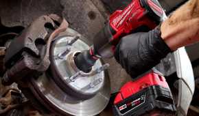 m18 XC-1 battery milwaukee