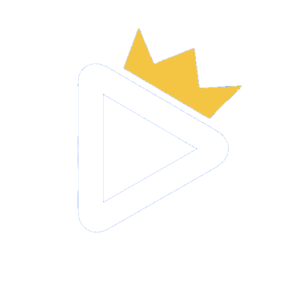 Official logo of mpvRex
