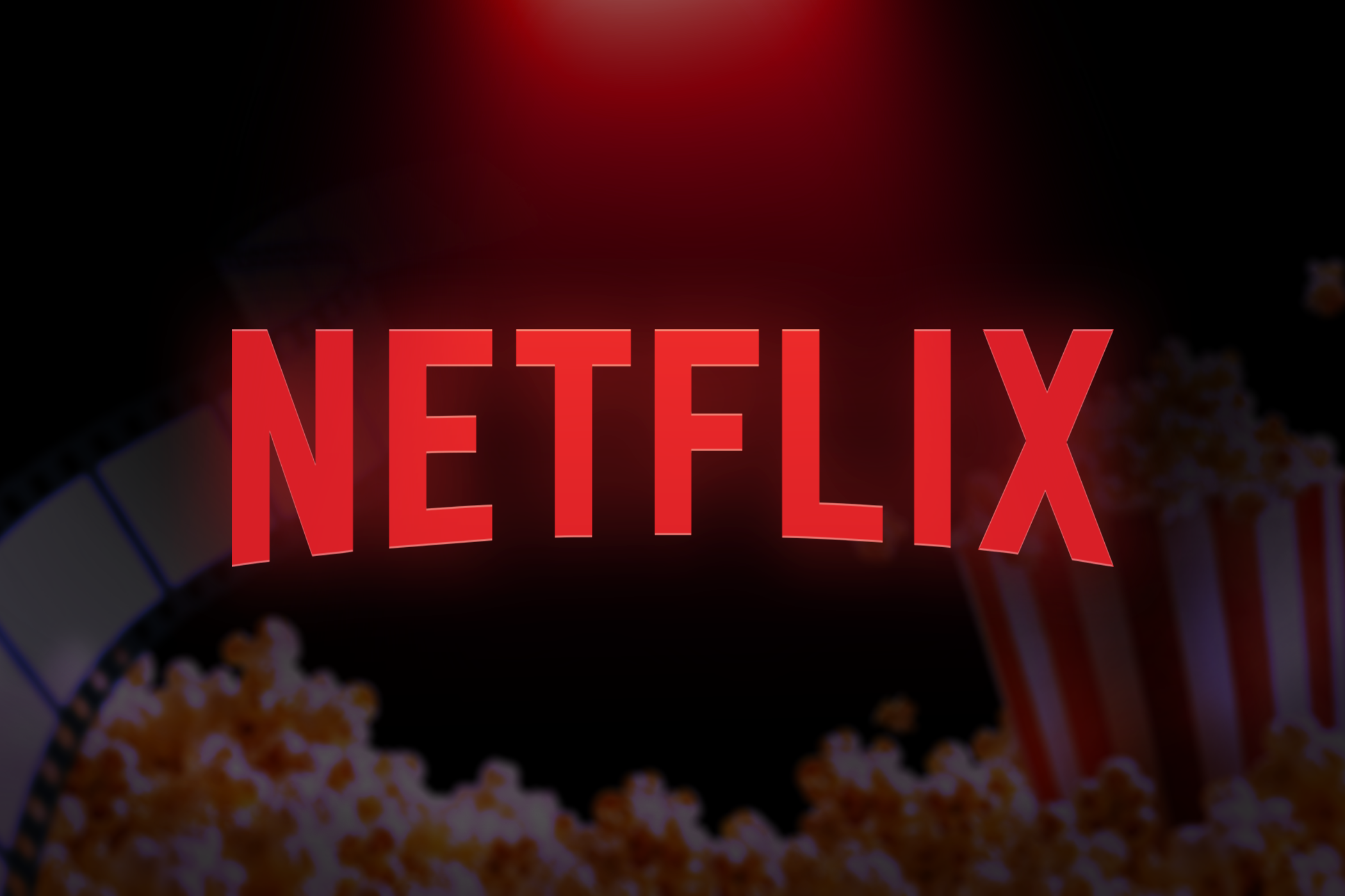 3 Netflix shows you need to binge this weekend (July 2 - July 5)