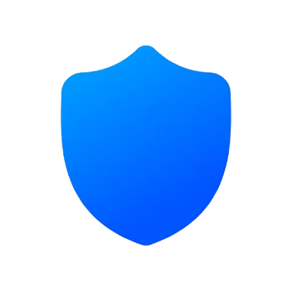 nextdns-manager copy