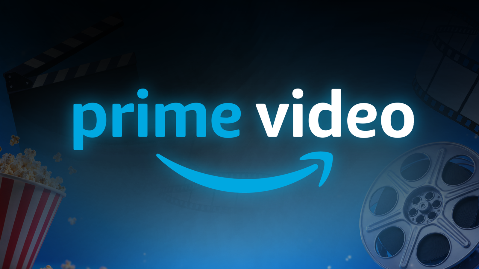 5 Prime Video shows and movies you need to binge this weekend (July 17-19)