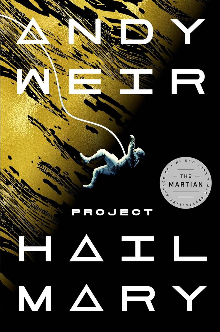 Project-Hail-Mary