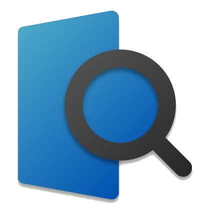 quicklook-logo copy