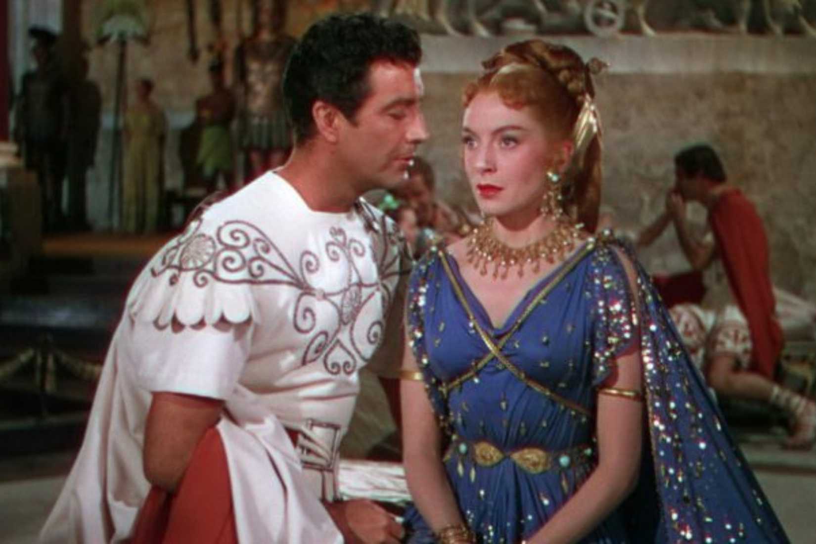 Quo Vadis