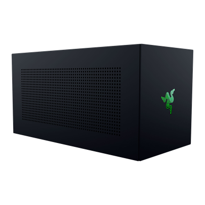 razer core x v2