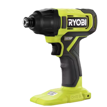 Ryobi Impact Driver