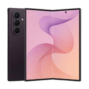 Samsung Galaxy Z Fold 8 Ultra