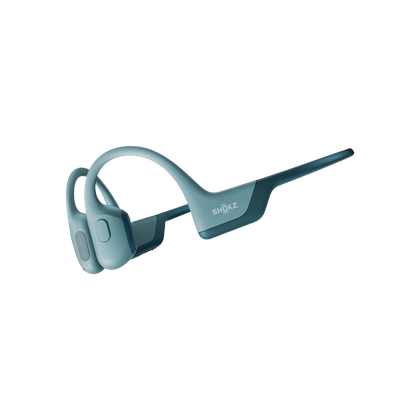 Shokz OpenRun Pro