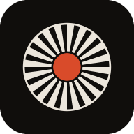 The SUB/WAVE logo.