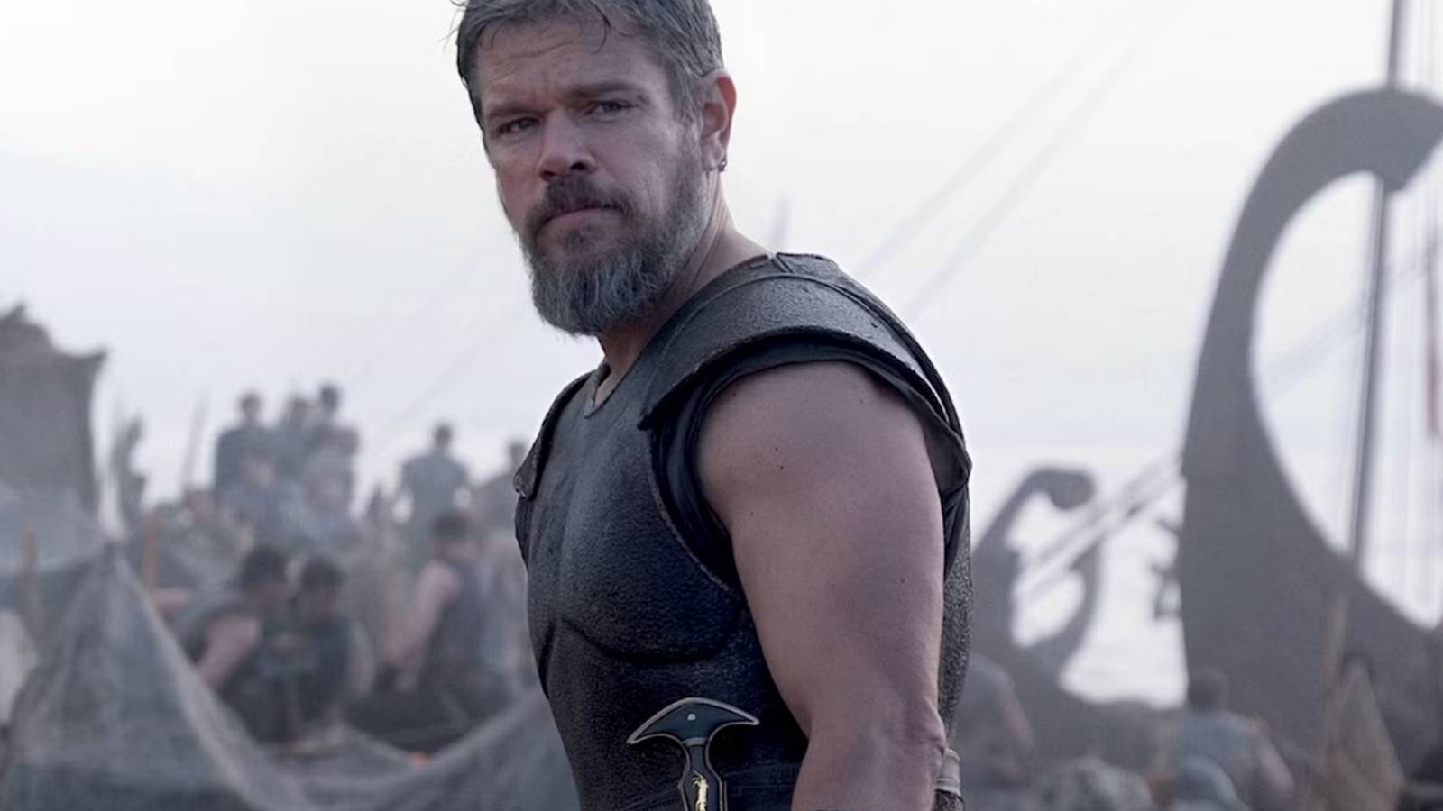 6 adaptations of the Odyssey you didn’t know were adaptations of the Odyssey 6 adaptations of the Odyssey you didn’t know were adaptations of the Odyssey