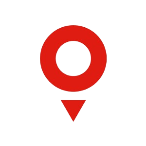 TomTom_Go_app_icon1