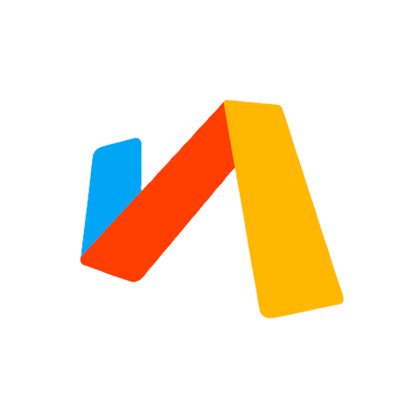 Via Browser logo