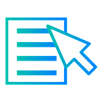 Windows 11 Context Menu Manager