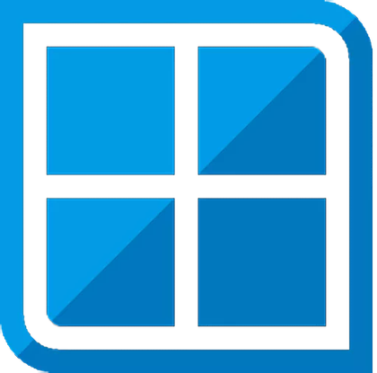 Winlator logo