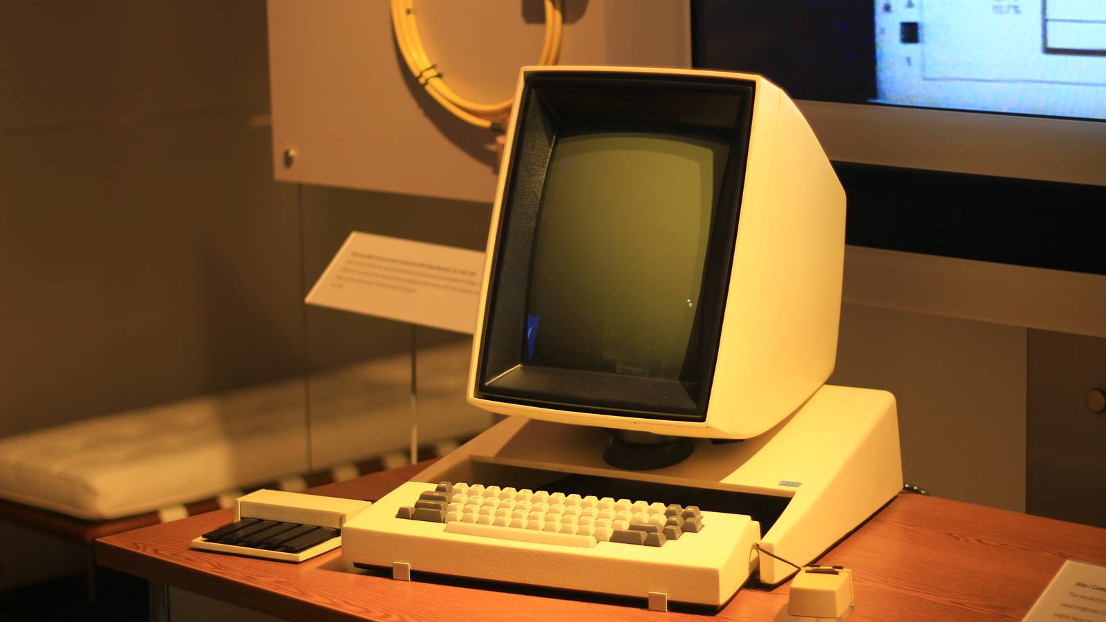 The real story behind Jobs’ 1979 PARC visit is way stranger than the theft narrative