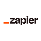 zapier-logo