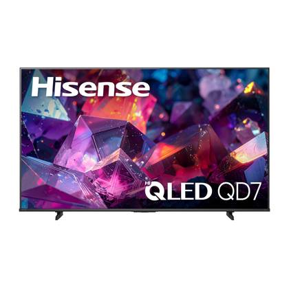 Hisense QD7