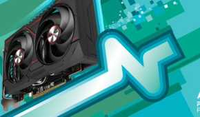 The RX 9060 XT Pulse