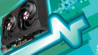 The RX 9060 XT Pulse