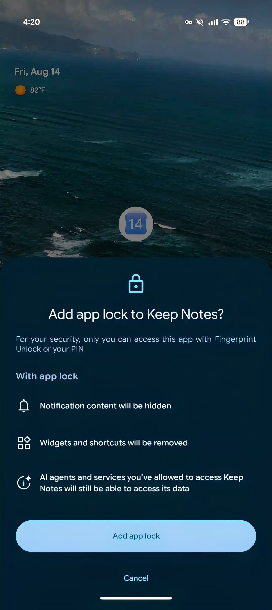 Android-17-QPR2-Beta-3-app-lock-4