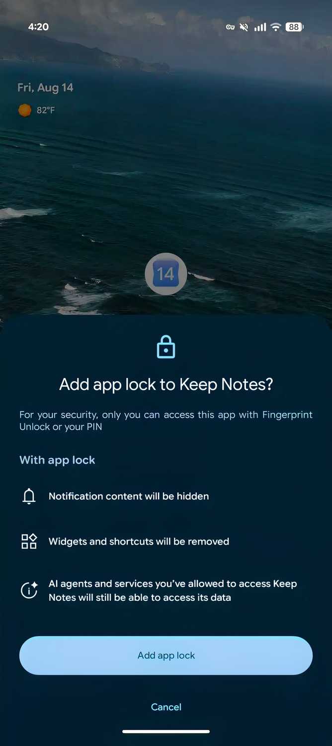 Android-17-QPR2-Beta-3-app-lock-4