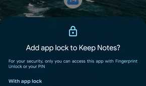 Android-17-QPR2-Beta-3-app-lock-4