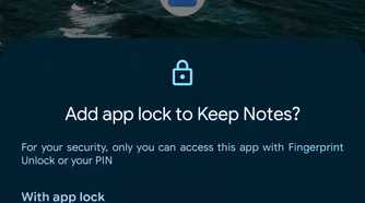 Android-17-QPR2-Beta-3-app-lock-4