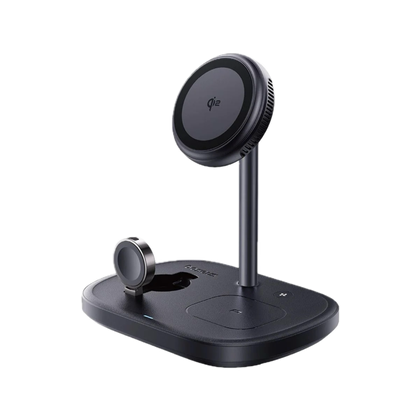 Baseus_EnerFill_FS41_3_in_1_Wireless_Charging_Stand_1_1200x Background Removed