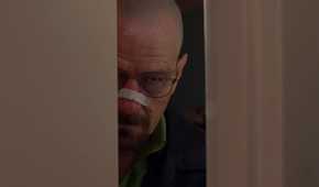Breaking Bad
