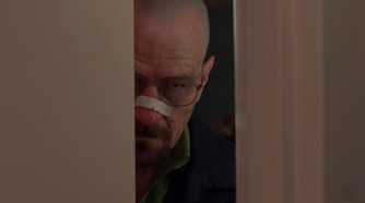 Breaking Bad