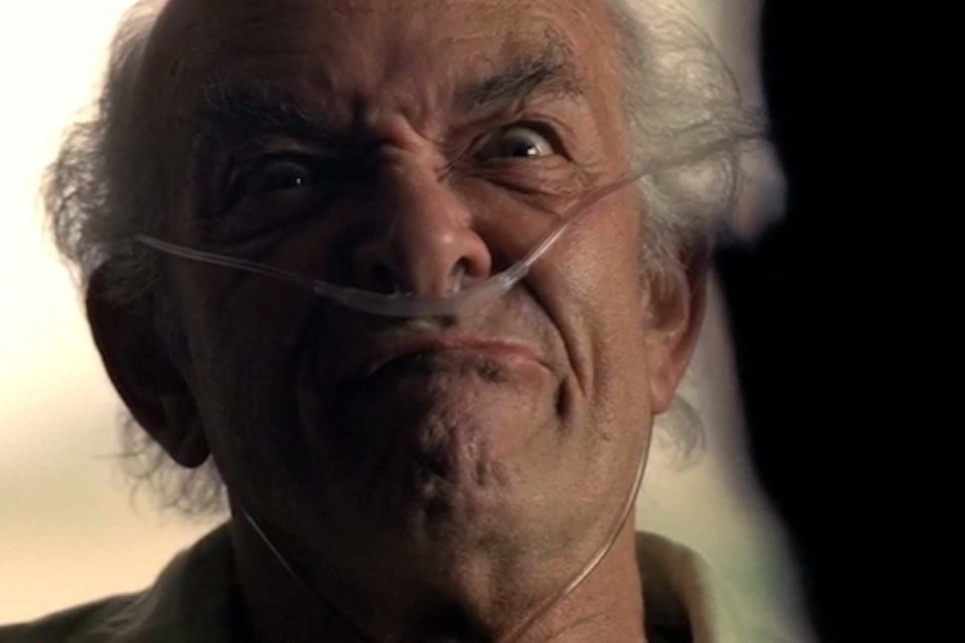 Breaking Bad