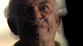 Breaking Bad