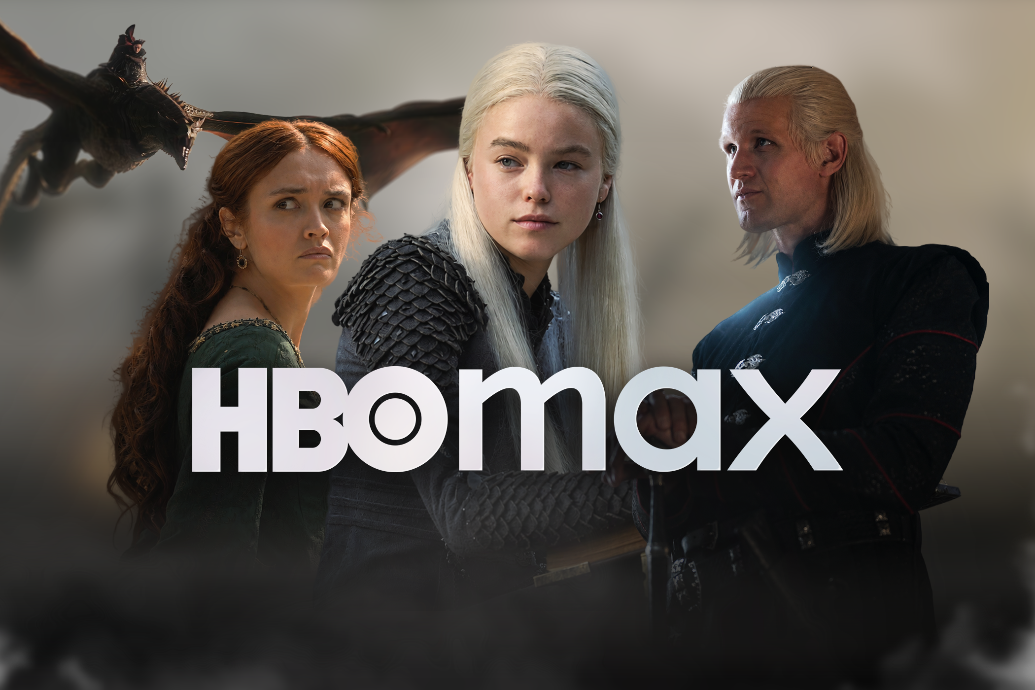 How HBO saved its number one fantasy show from disaster
