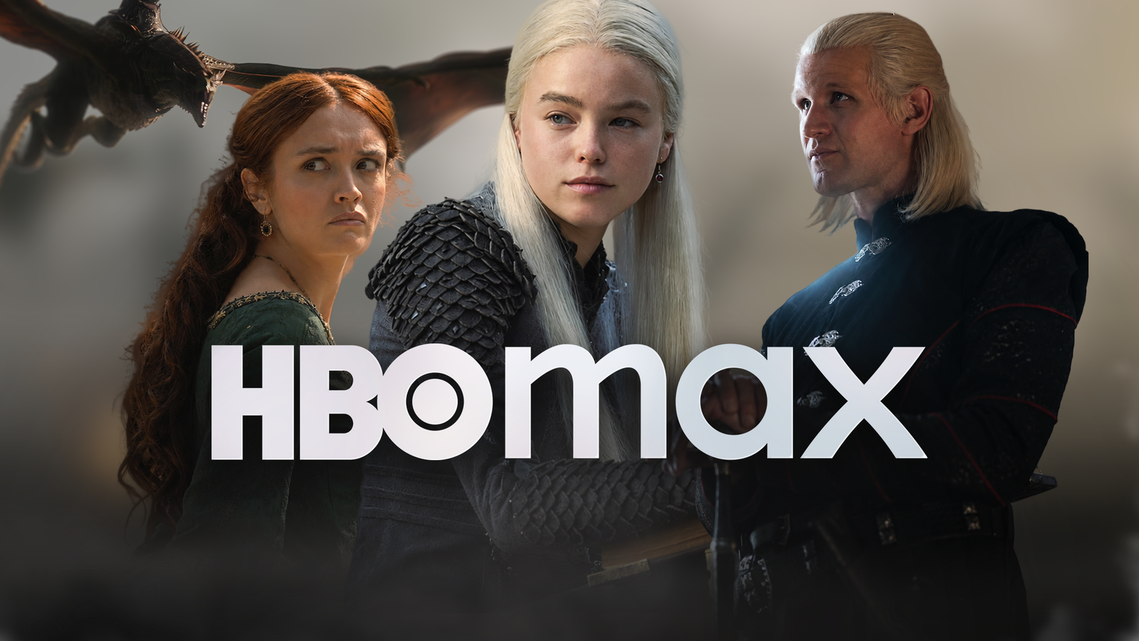 How HBO saved its number one fantasy show from disaster