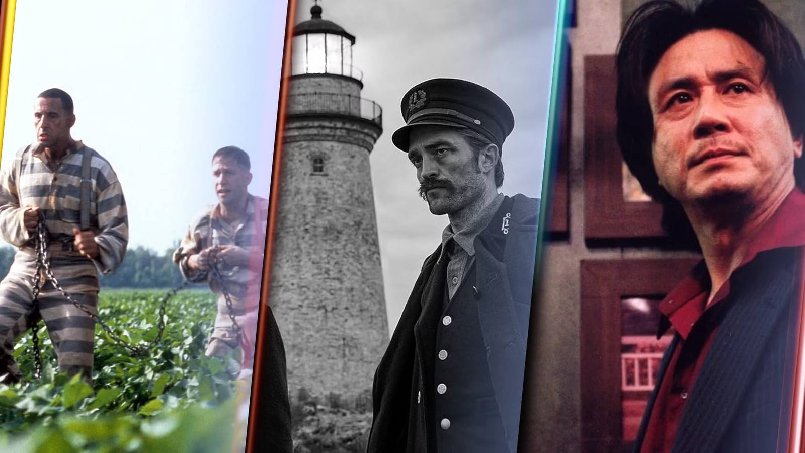 6 Movies You Didn’t Know Were Inspired by Greek Mythology 6 Movies You Didn’t Know Were Inspired by Greek Mythology