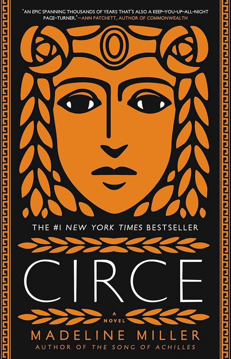 Circe