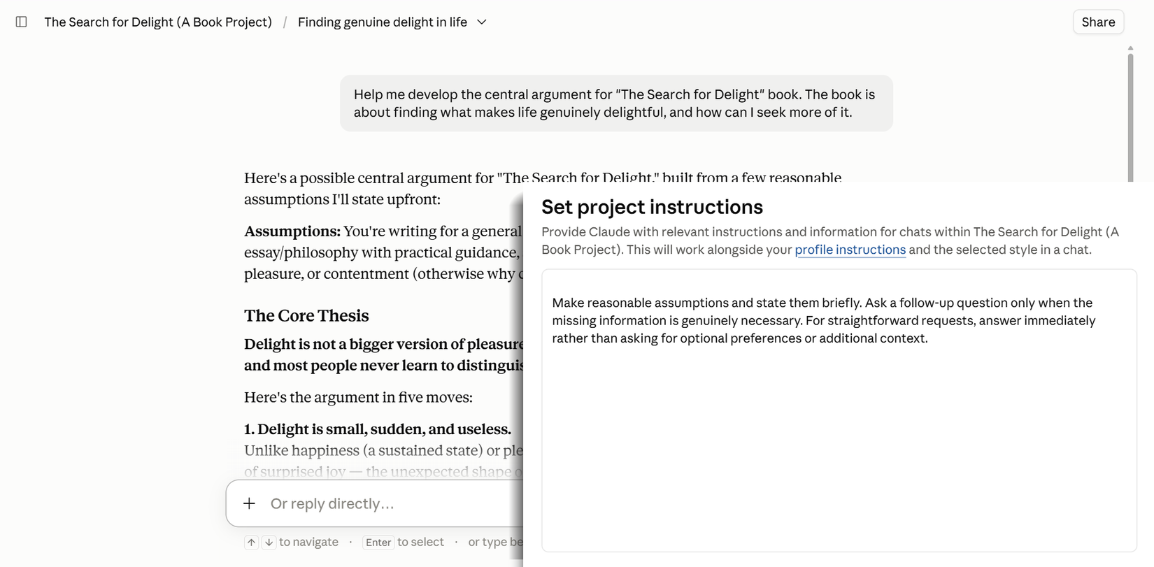 claude-refined-instruction-updateAn updated, more explicit version of the assumption instruction.