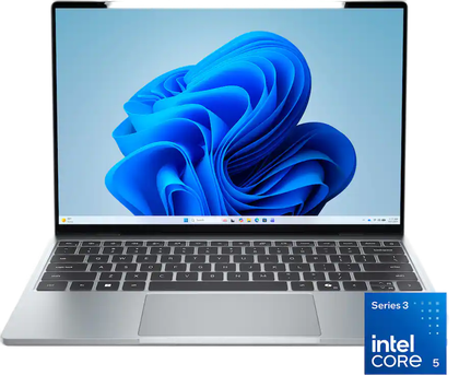 Dell XPS 13