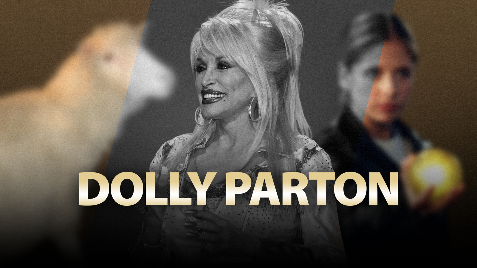 6 ways Dolly Parton contributed to science, sci-fi, and fantasy that you didn’t know about