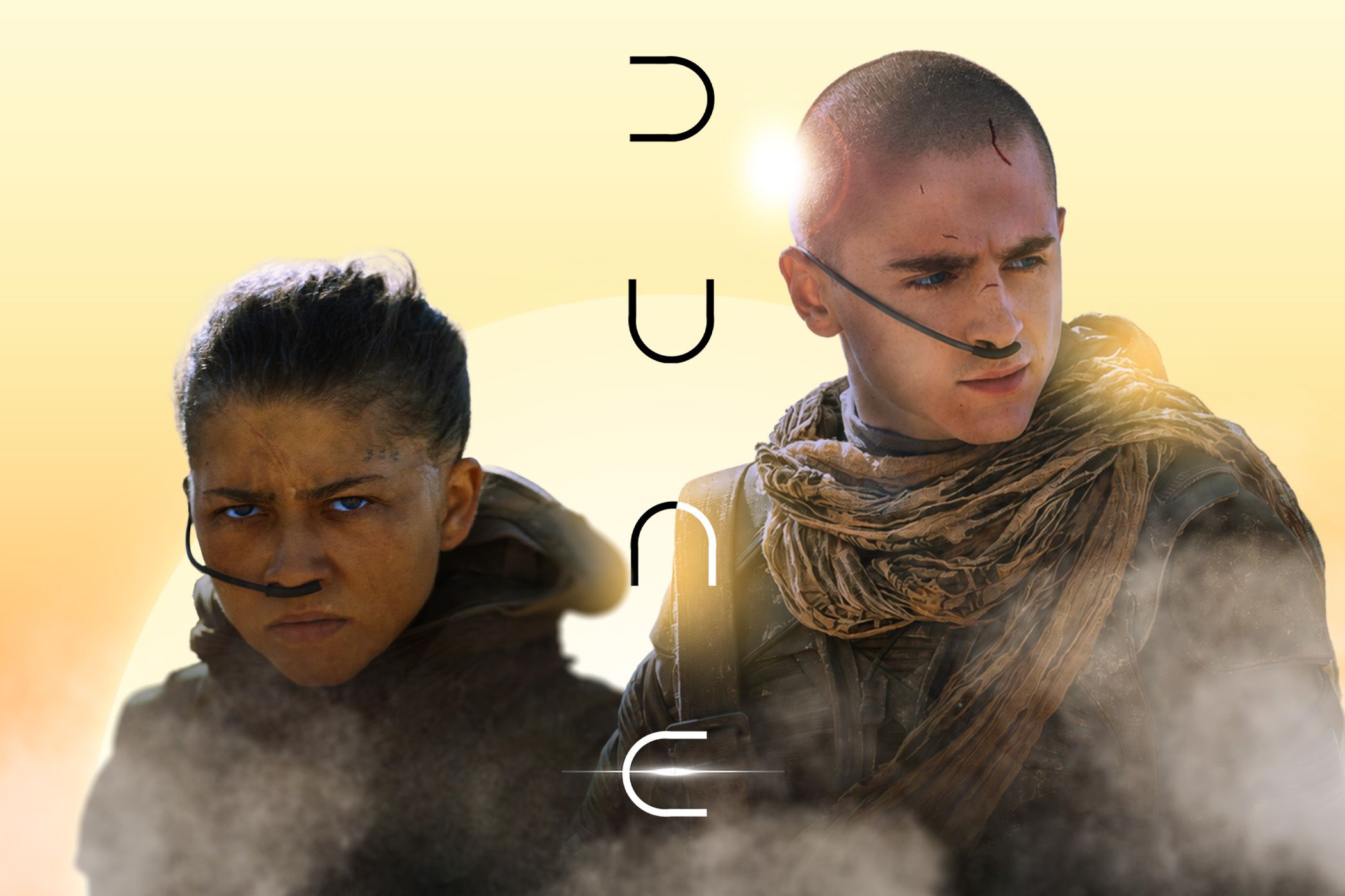 Why this hotly anticipated sci-fi blockbuster could disappoint everyone