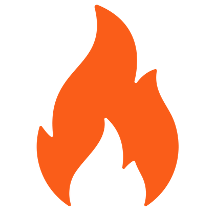Logo of Firecrawl