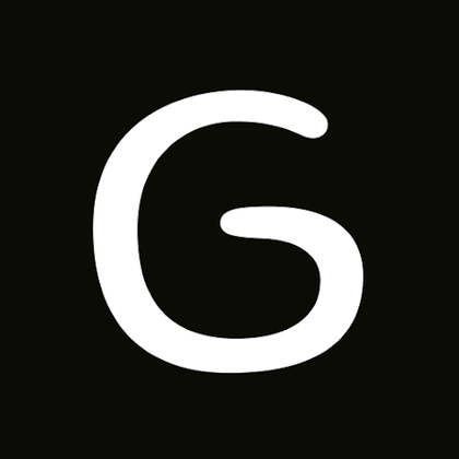 Glyf icon